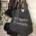 item listed by alexisrigby