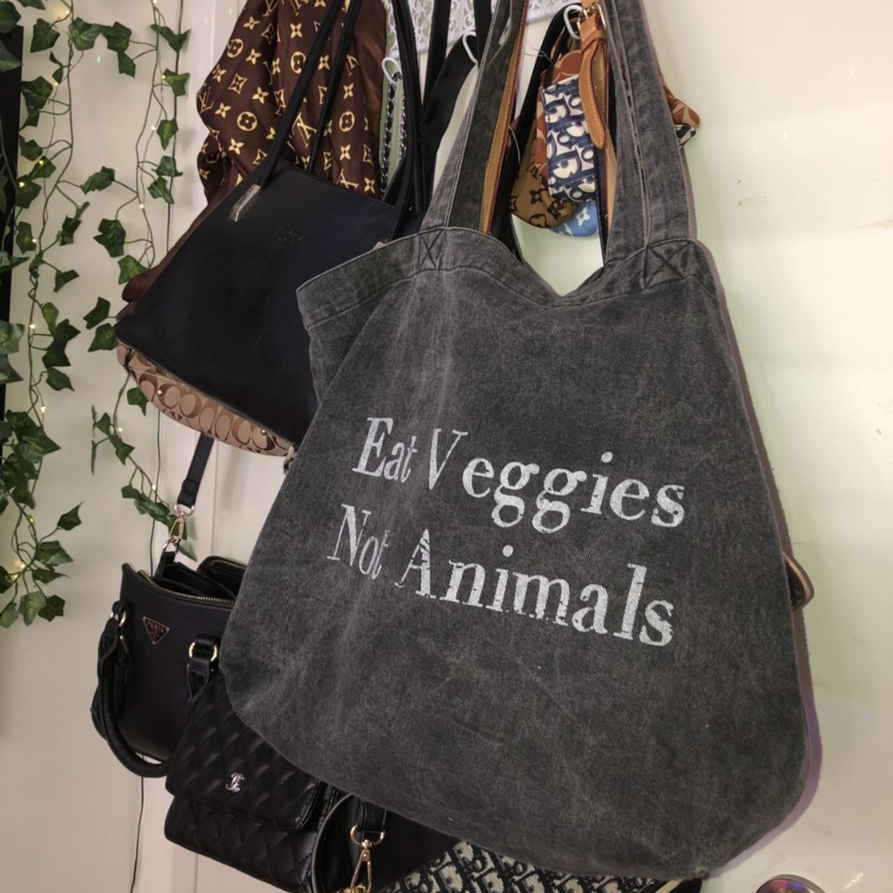 item listed by alexisrigby