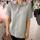 item listed by alexisrigby