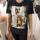 item listed by alexisrigby