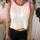 item listed by alexisrigby