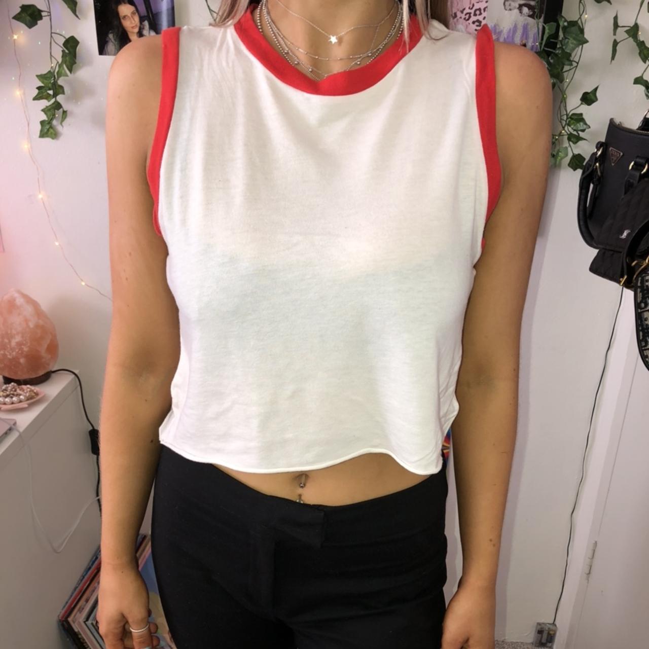 item listed by alexisrigby
