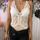 item listed by alexisrigby