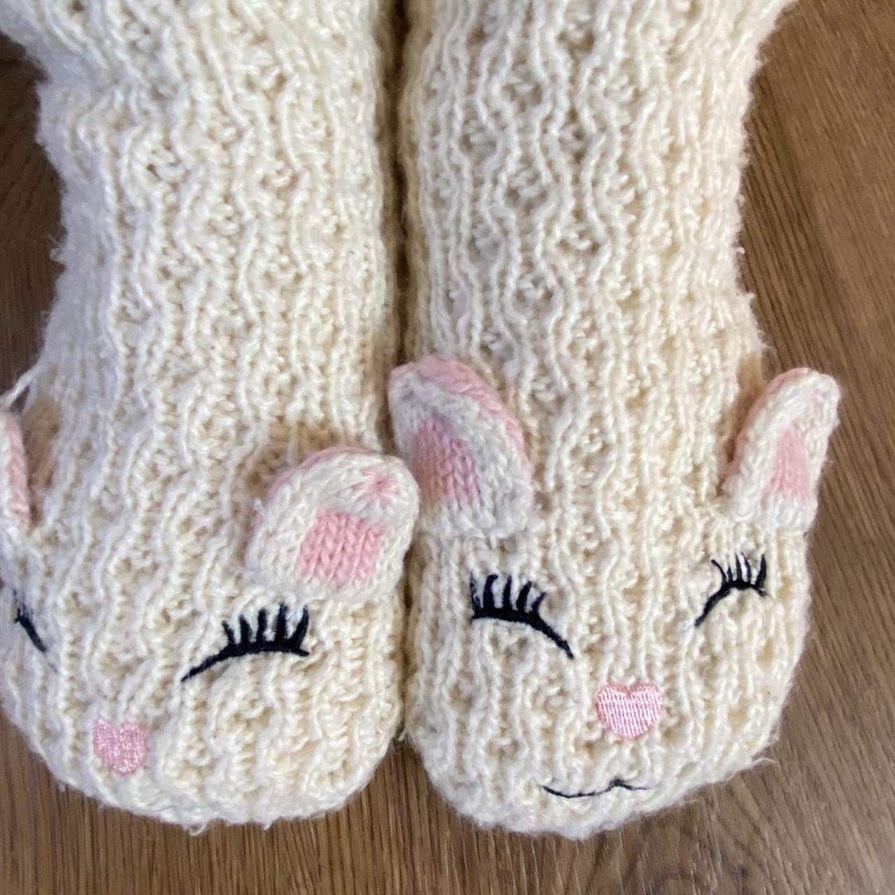 Product Image 1 - Slipper socks. One size. Lined.