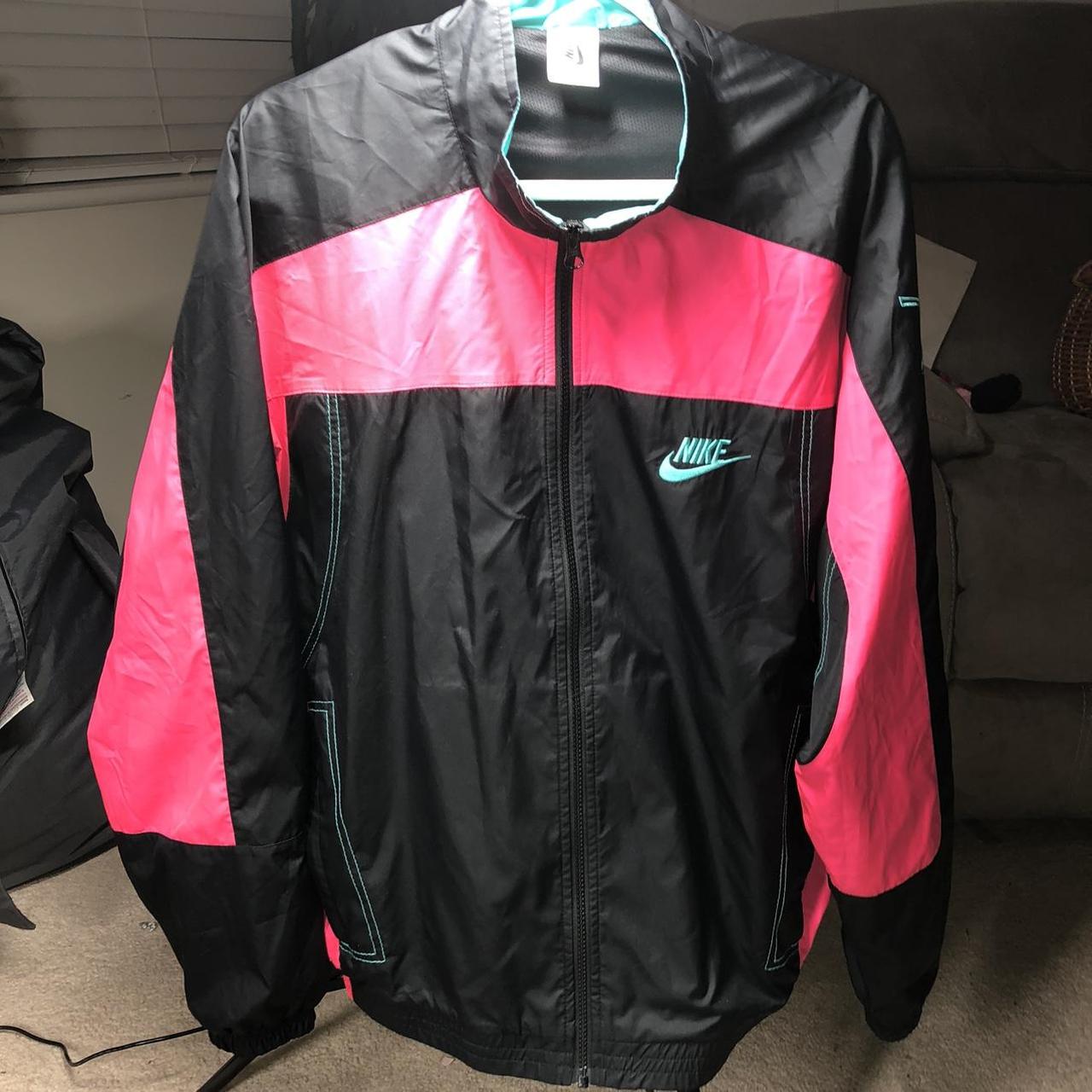 atmos nrg