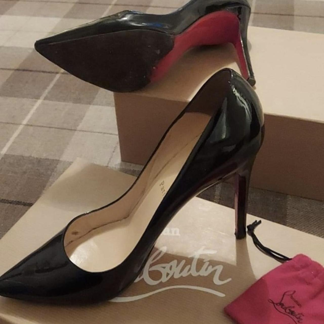 new jordans baby blue