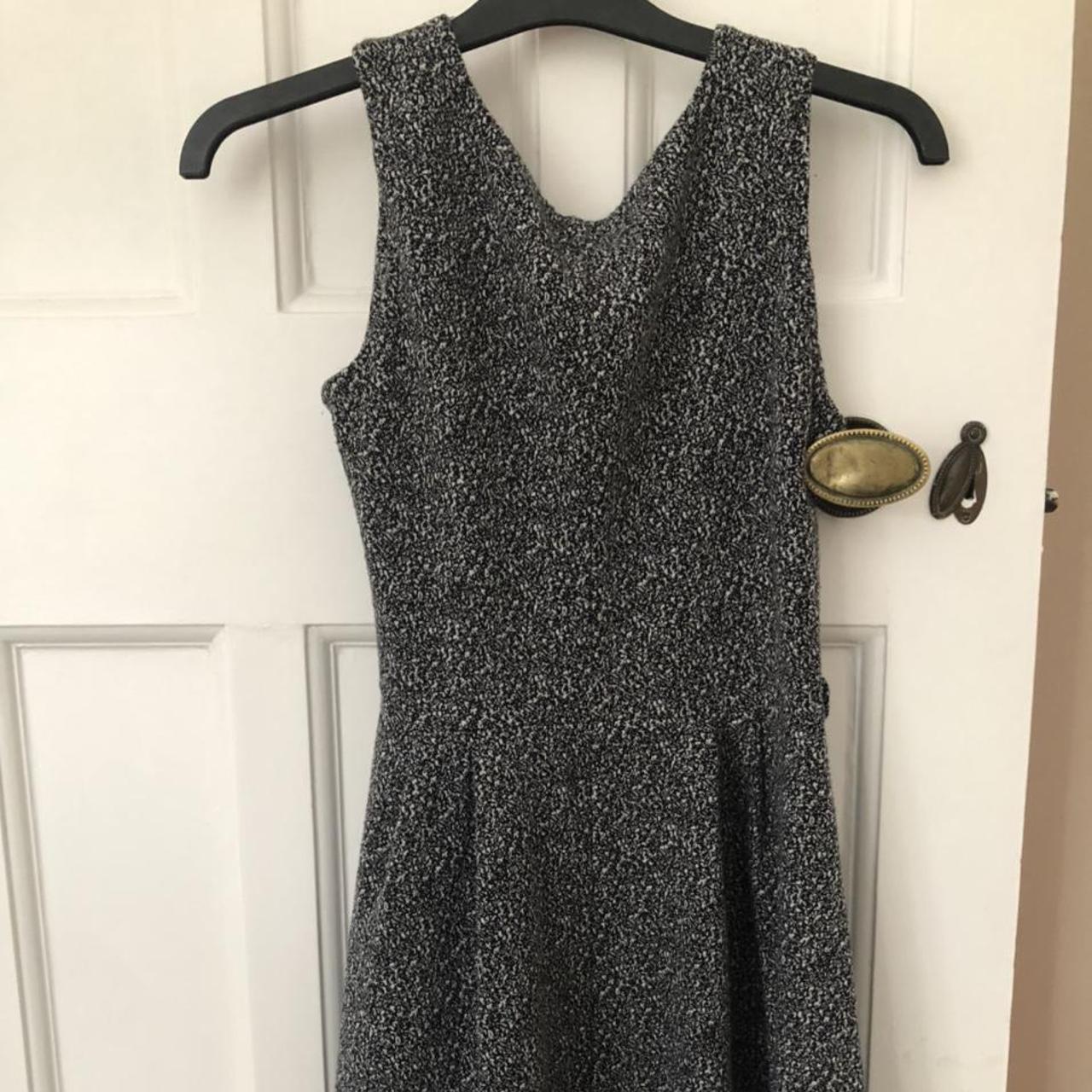 Primark Women's Dress | Depop