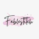 fablestitch's profile picture