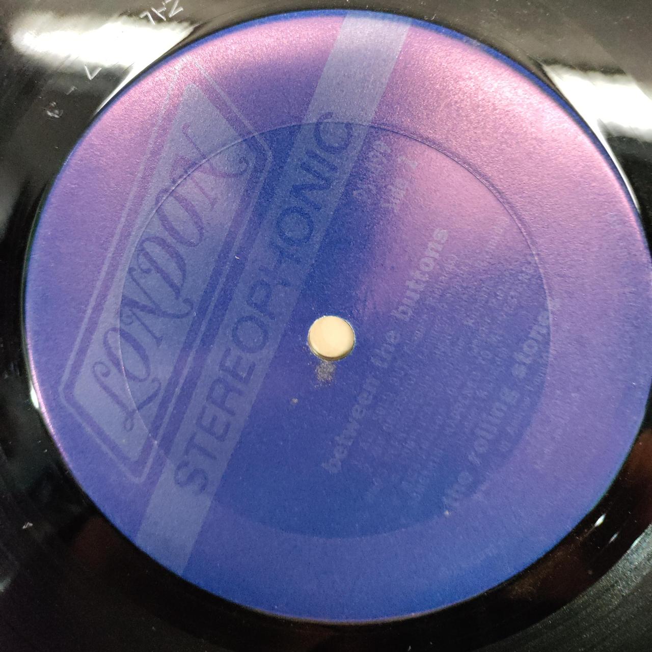 Cds-and-vinyl (3)