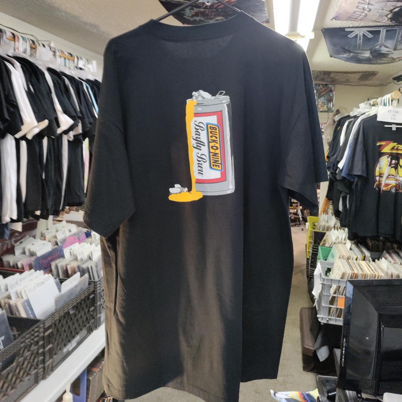 Men's (3)
