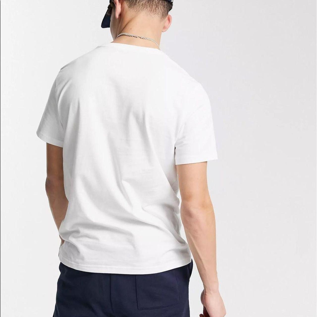 Product Image 4 - Polo Ralph Lauren lounge T-shirt