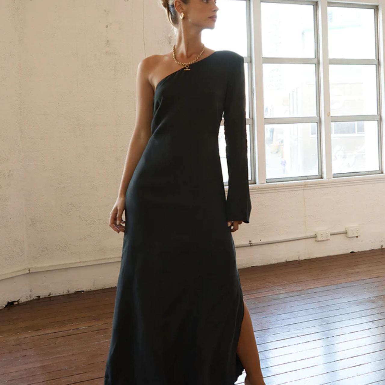 lidl garden hose reel