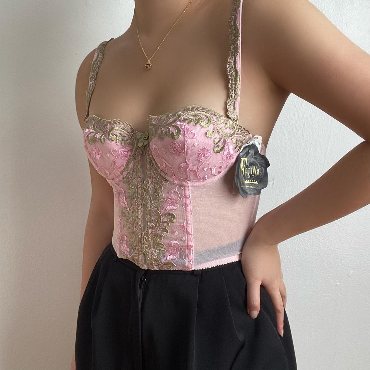 item listed by shopbleuet