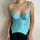 item listed by shopbleuet