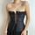 item listed by shopbleuet