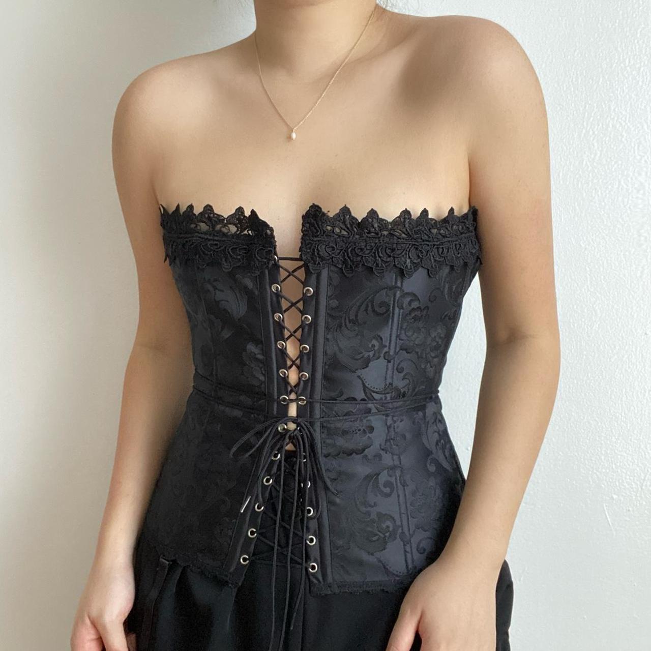 item listed by shopbleuet
