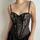item listed by shopbleuet