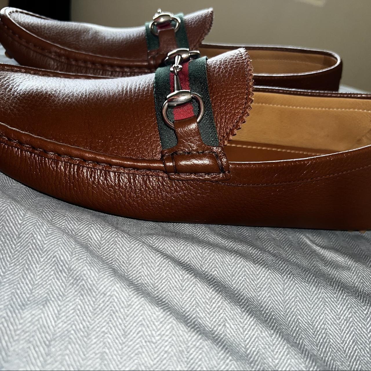 Product Image 2 - Gucci Loafers