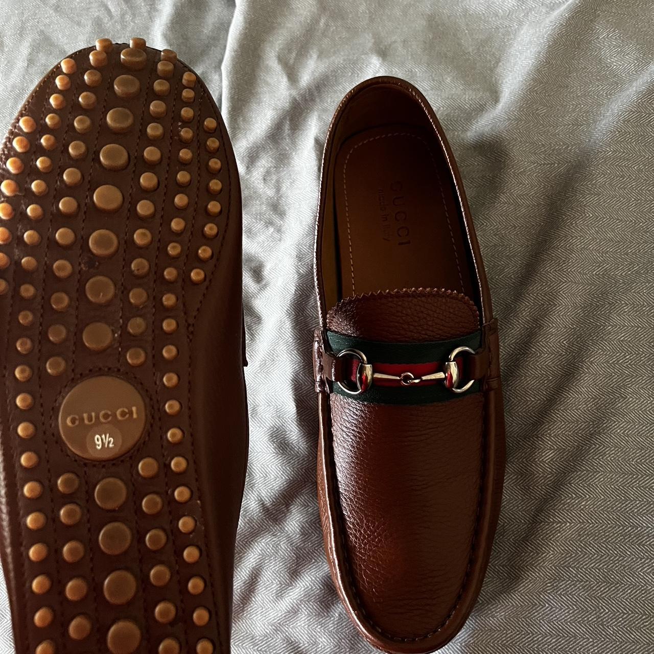 Product Image 3 - Gucci Loafers