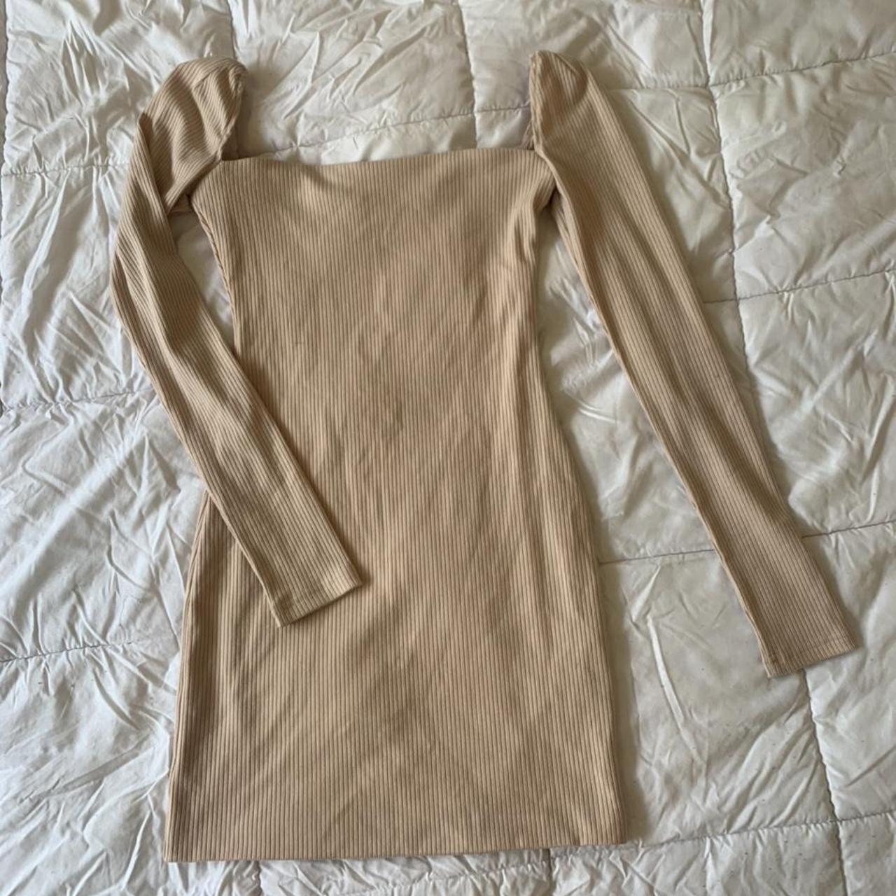 Meshki Women's Dress | Depop