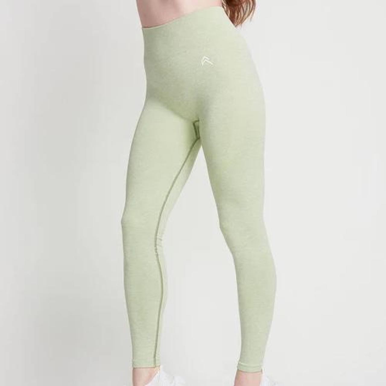 Product Image 1 - Oner Active Classic Seamless Legging