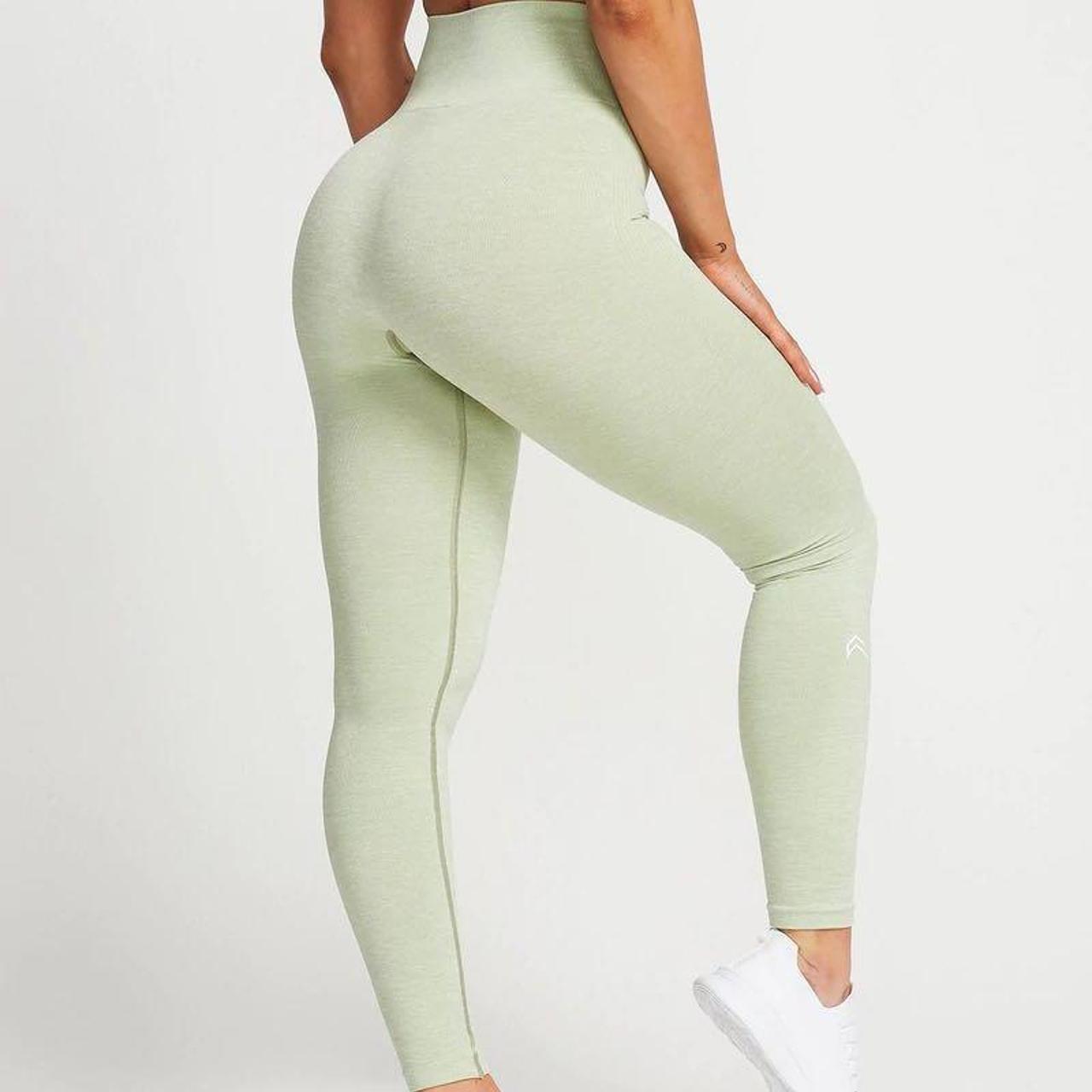 Product Image 2 - Oner Active Classic Seamless Legging