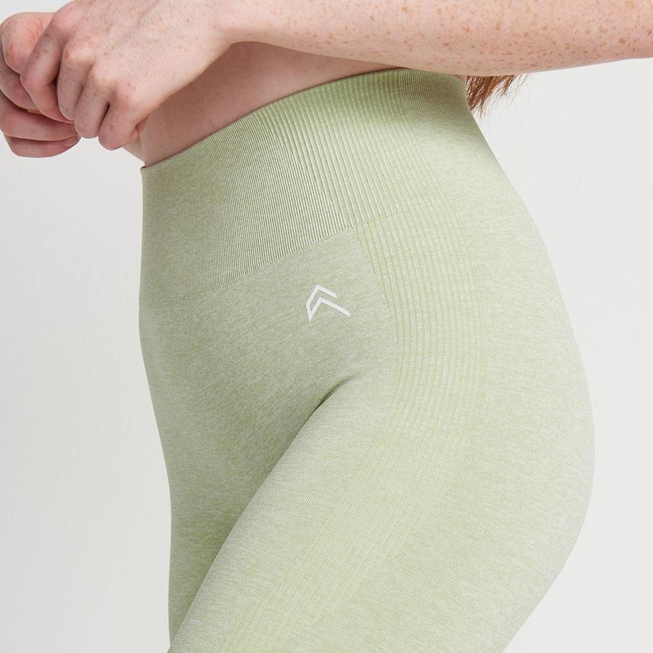 Product Image 3 - Oner Active Classic Seamless Legging