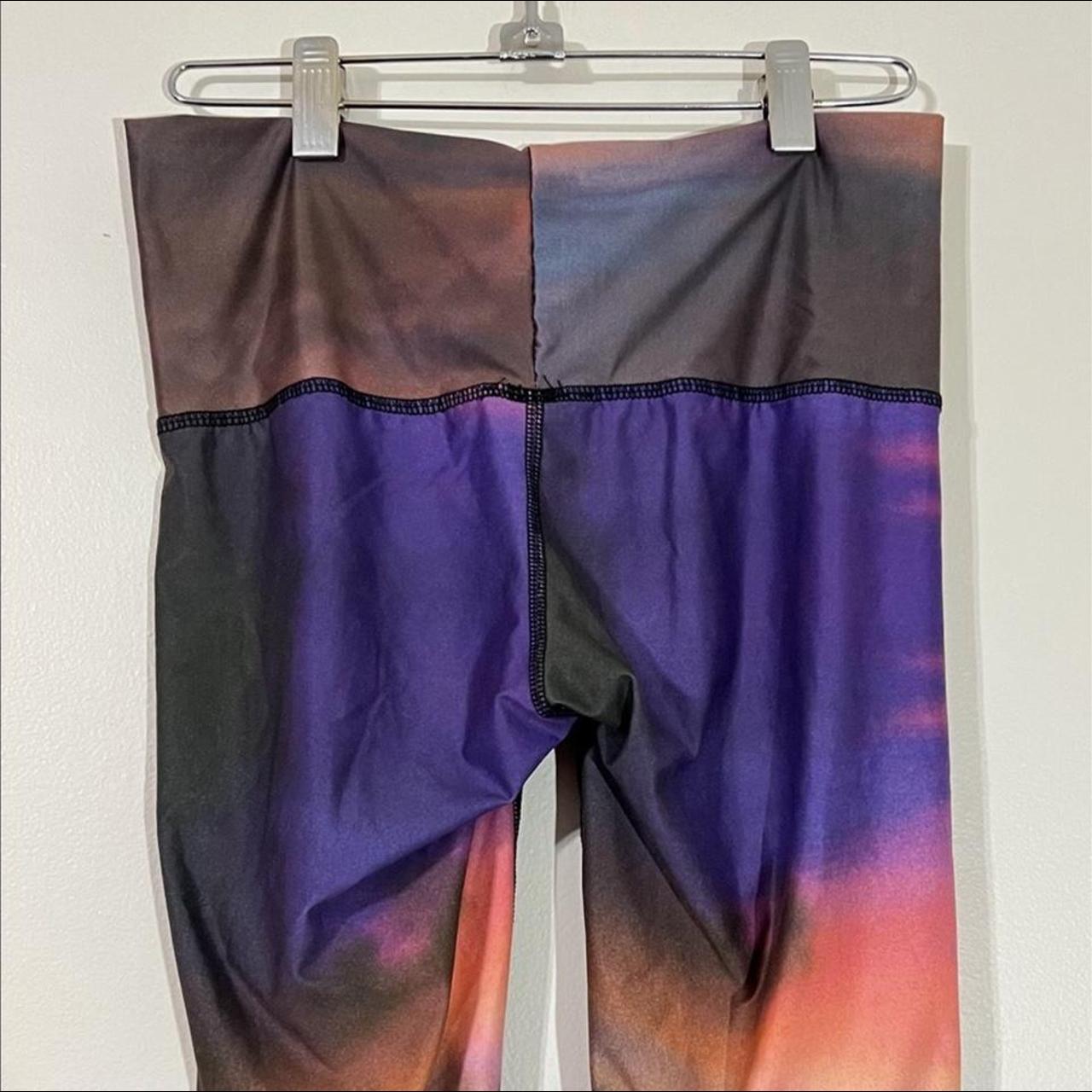 Product Image 3 - Teeki Women’s Hot Pants yoga