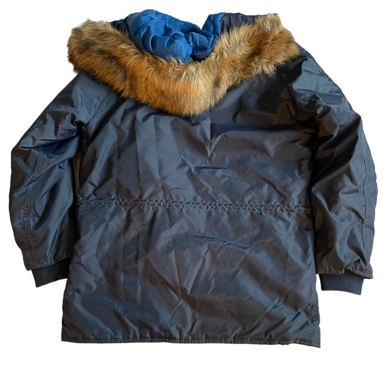 Product Image 3 - Final markdown!!
NATIVE YOUTH Men's Waterproof