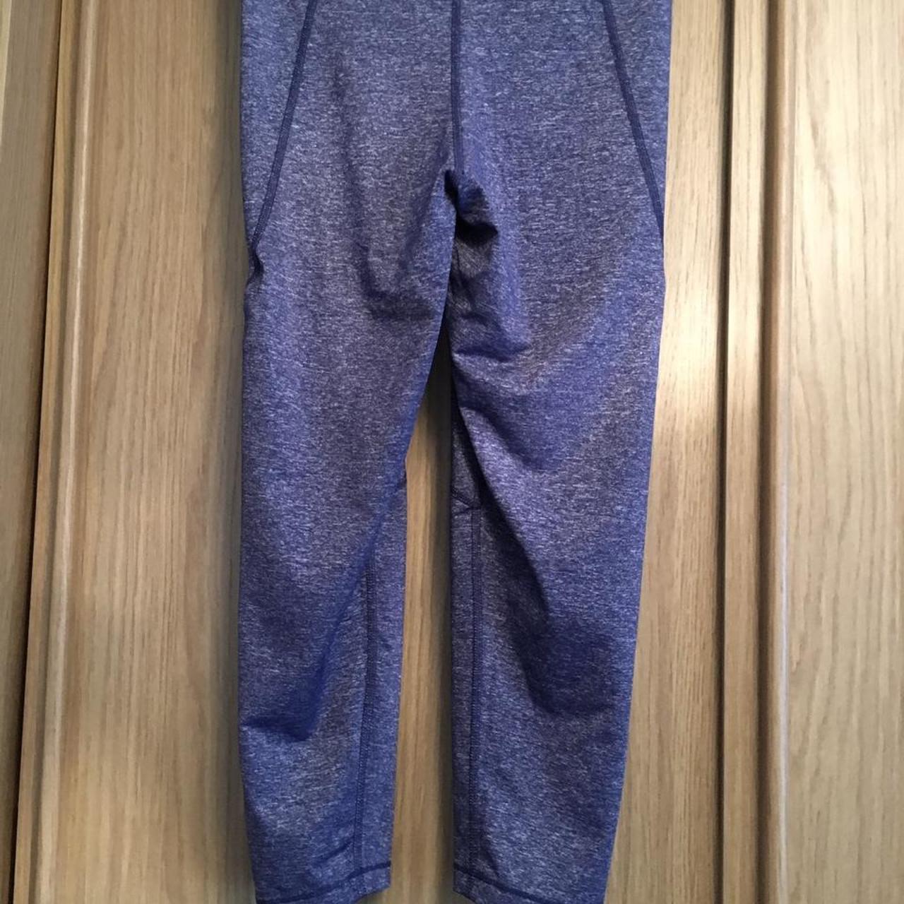 Nike Women's Leggings | Depop