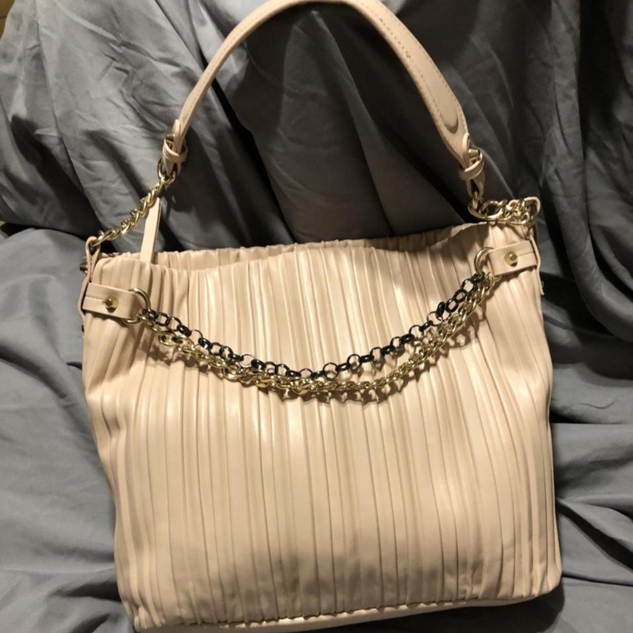 Best Jessica Simpson Purse for sale in Aurora, Ontario for 2024