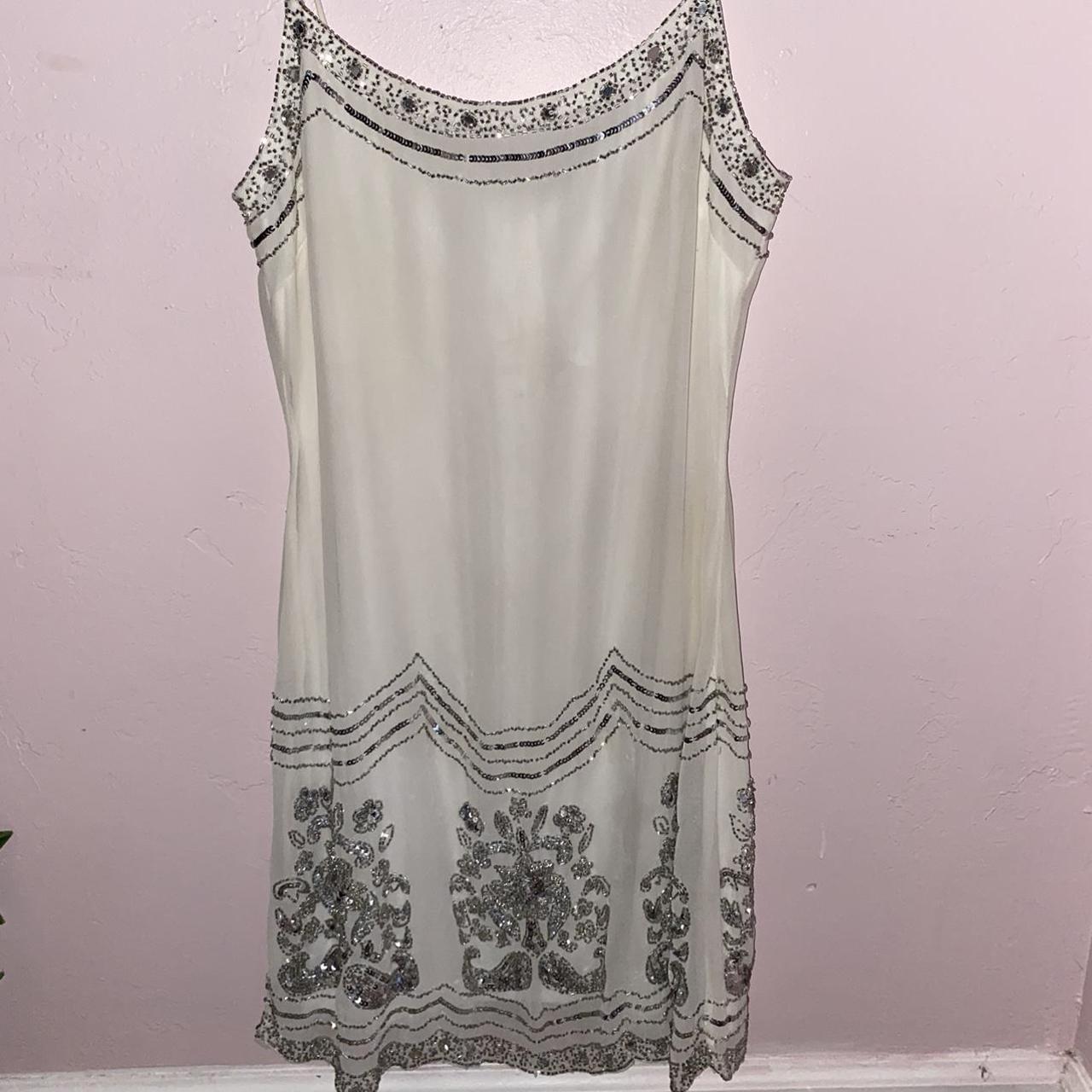 Product Image 1 - very fancy and elegant going