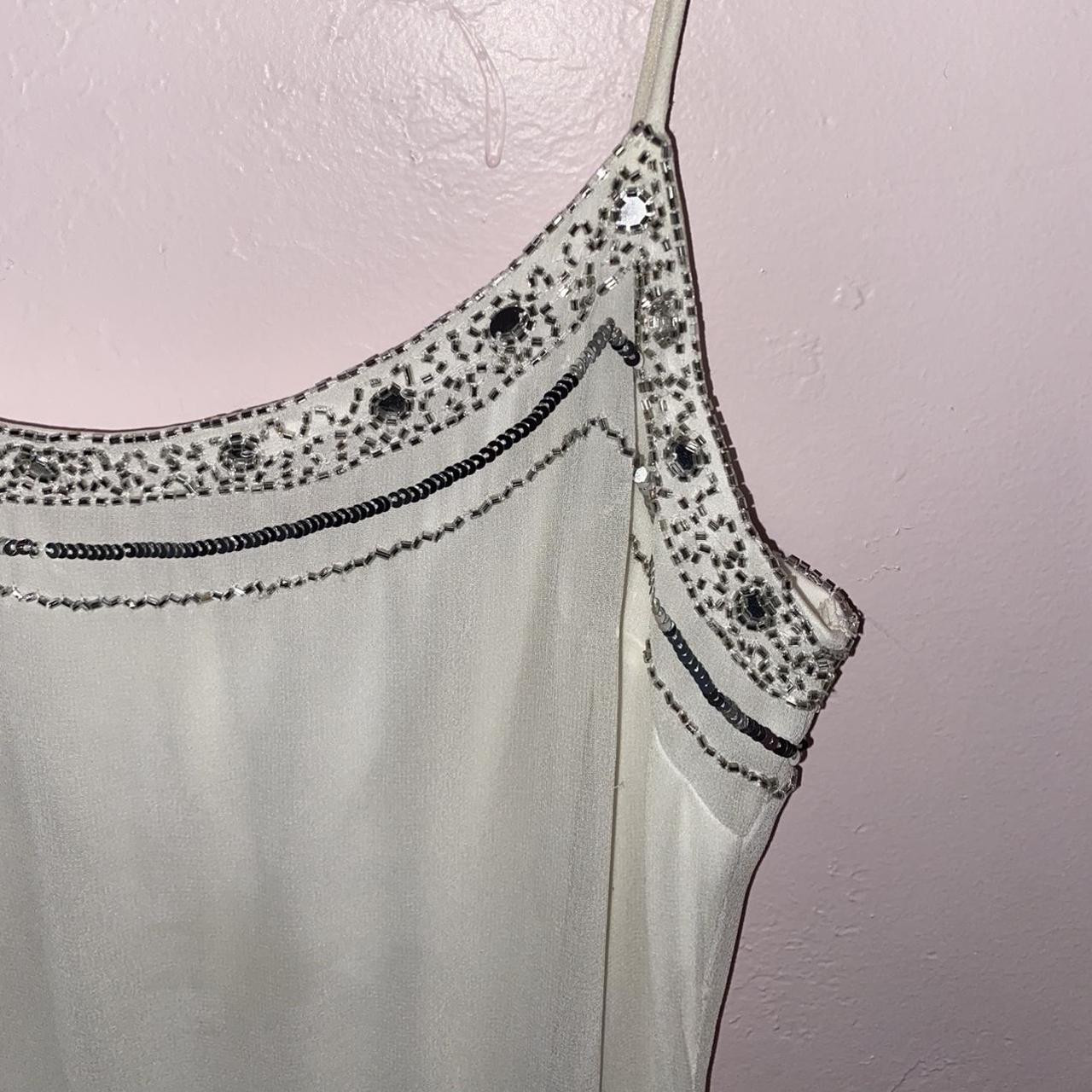 Product Image 2 - very fancy and elegant going