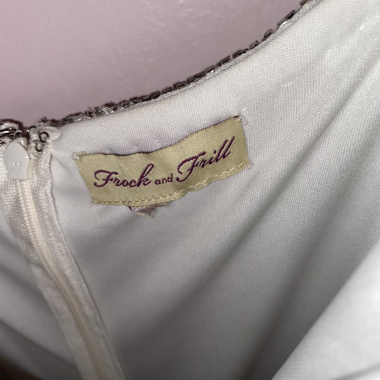 Product Image 4 - very fancy and elegant going
