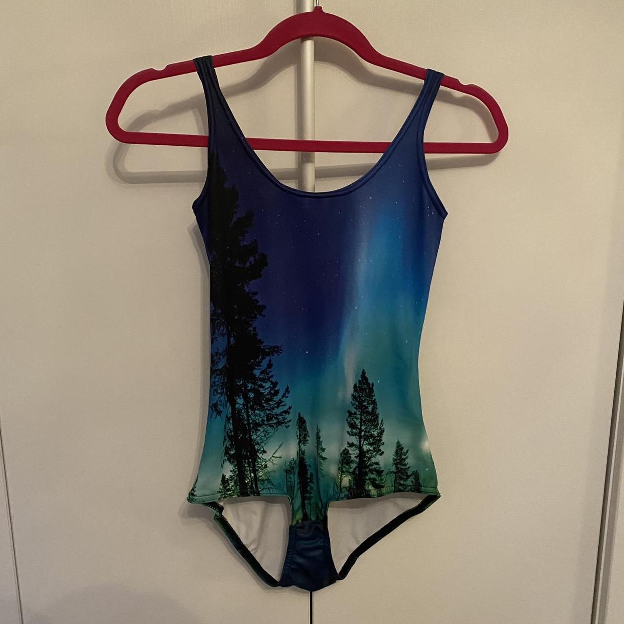 Blackmilk swimsuit store