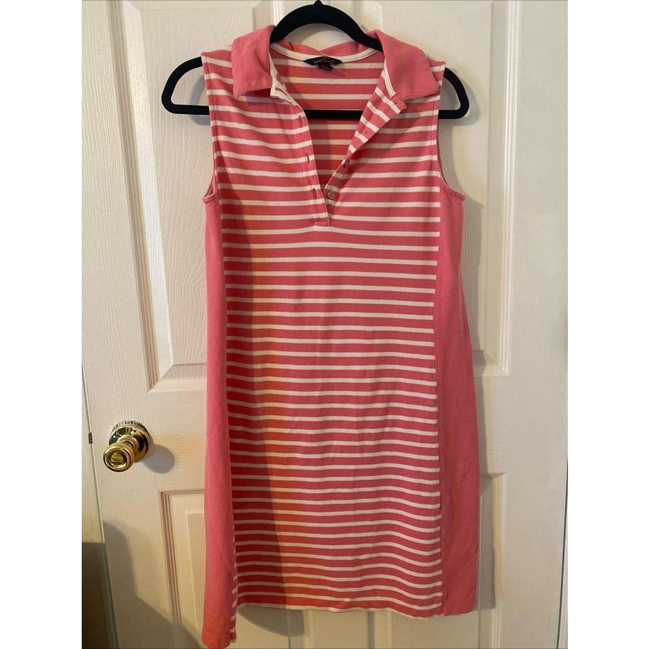 blue formal prom dresses