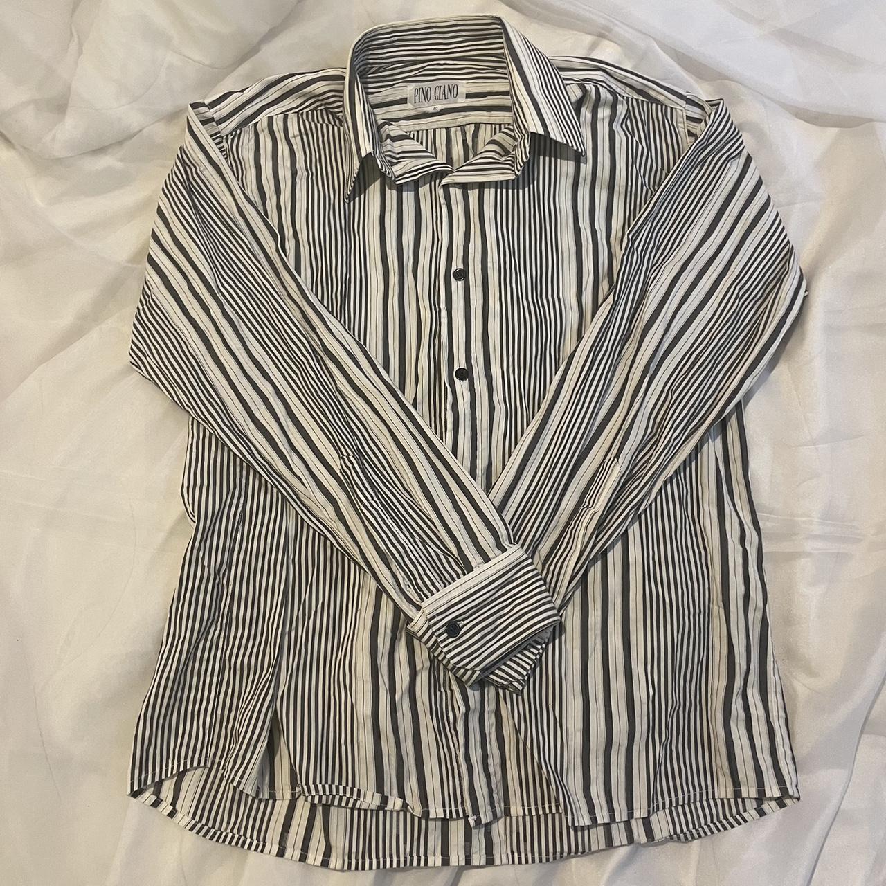 Women's Shirt | Depop