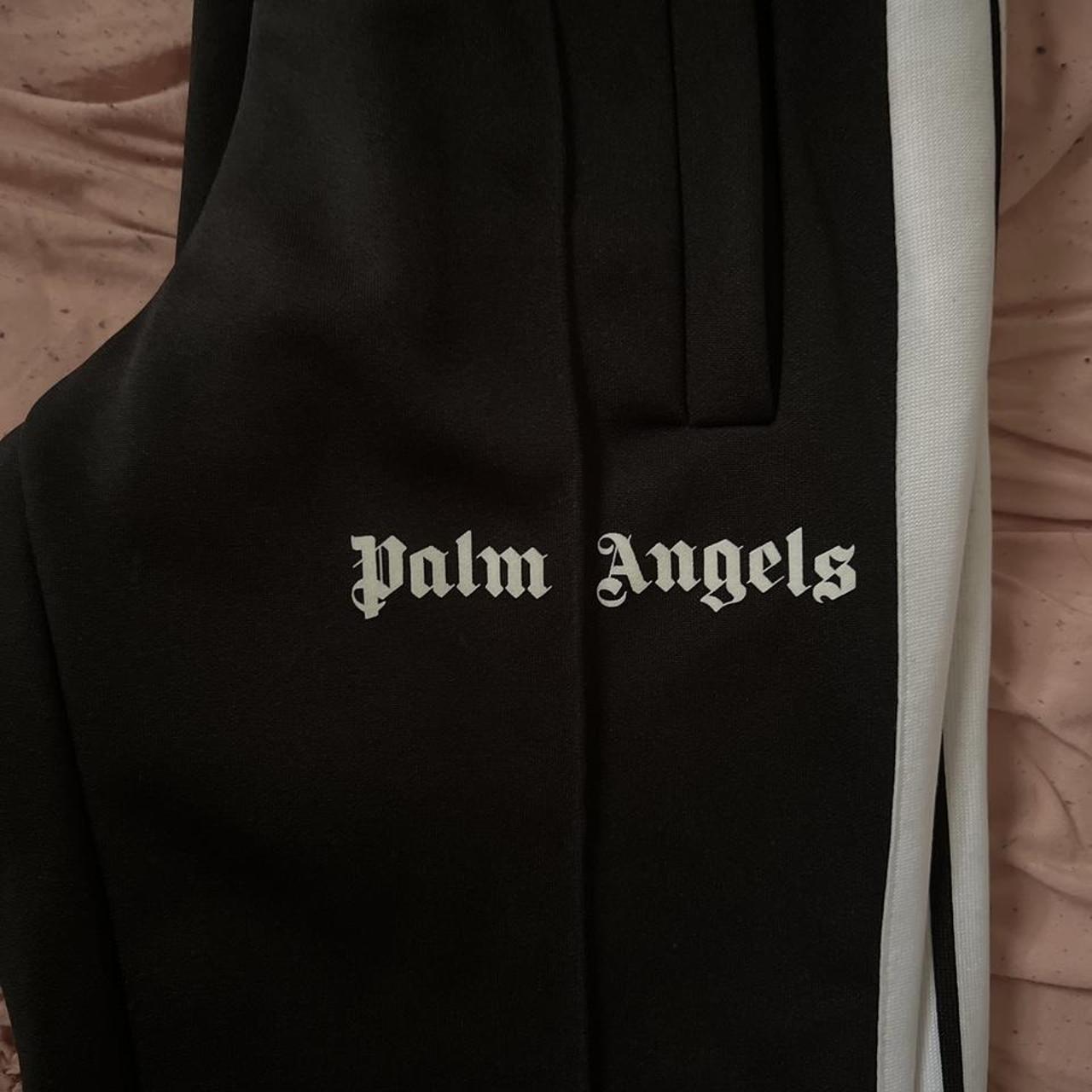 Product Image 1 - Palm Angel Track Pants
Size XXS