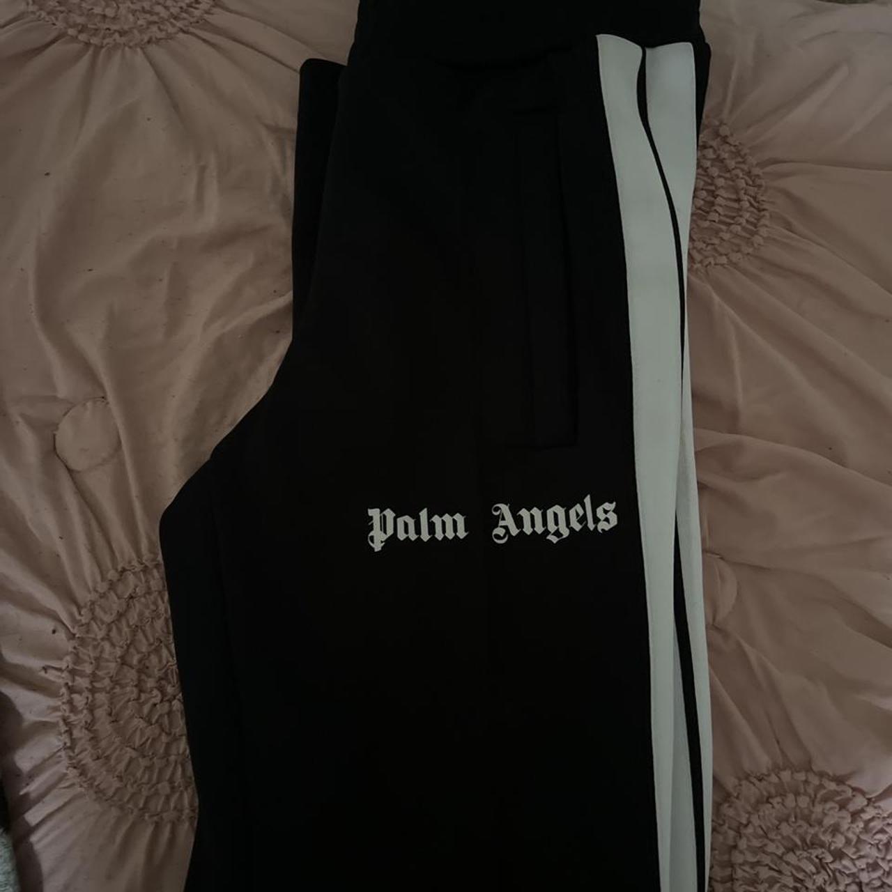 Product Image 2 - Palm Angel Track Pants
Size XXS