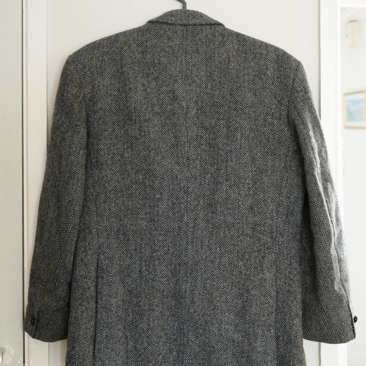 grey-harris-tweed-jacket-blazer-made-by-depop