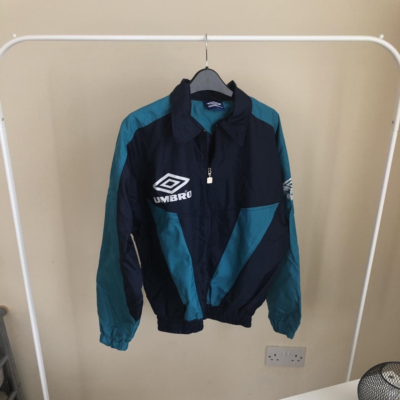 Festival shell clearance jacket