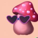 amateurlemon's profile picture