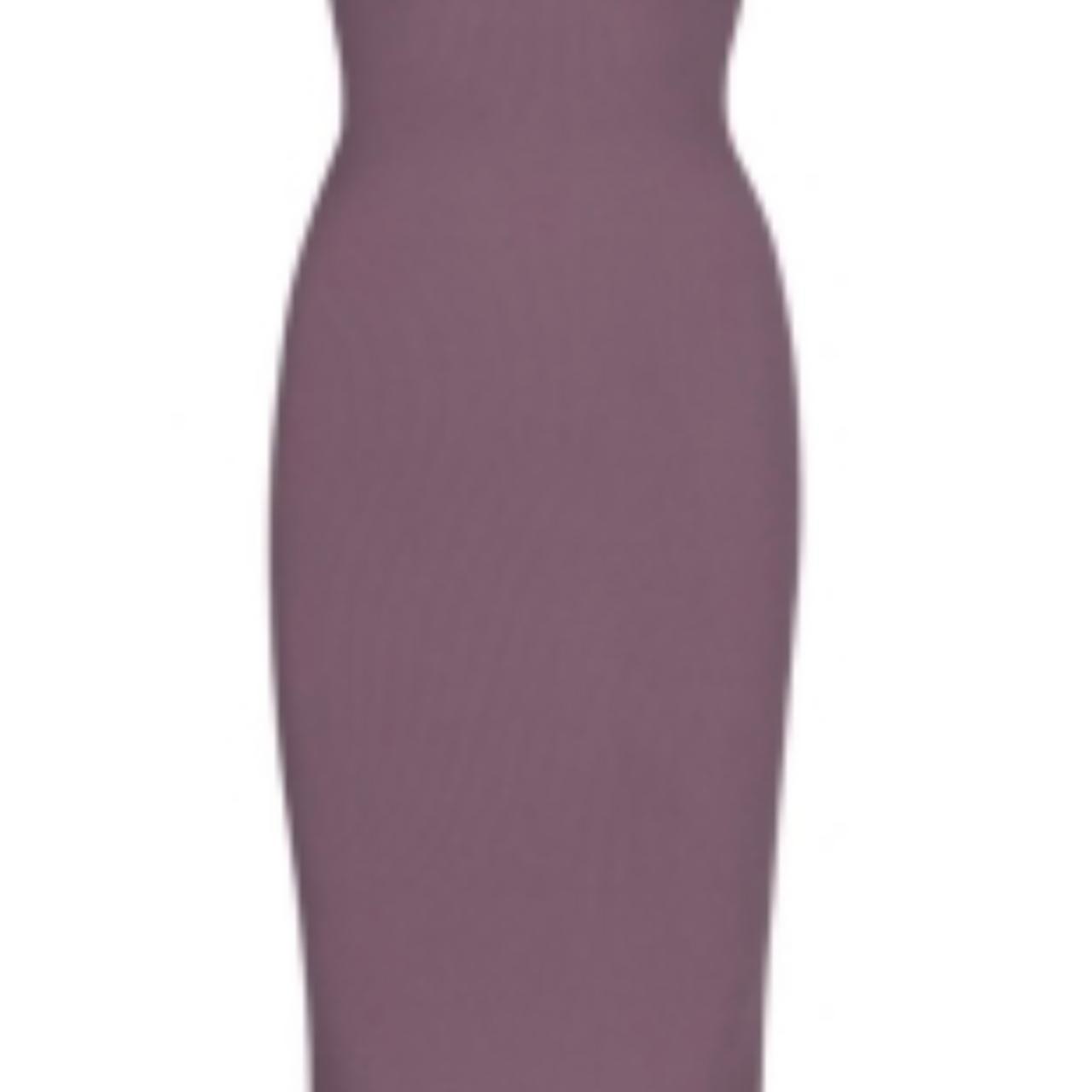 NWT Skims soft lounge dress , Size 2x (16-18), Color