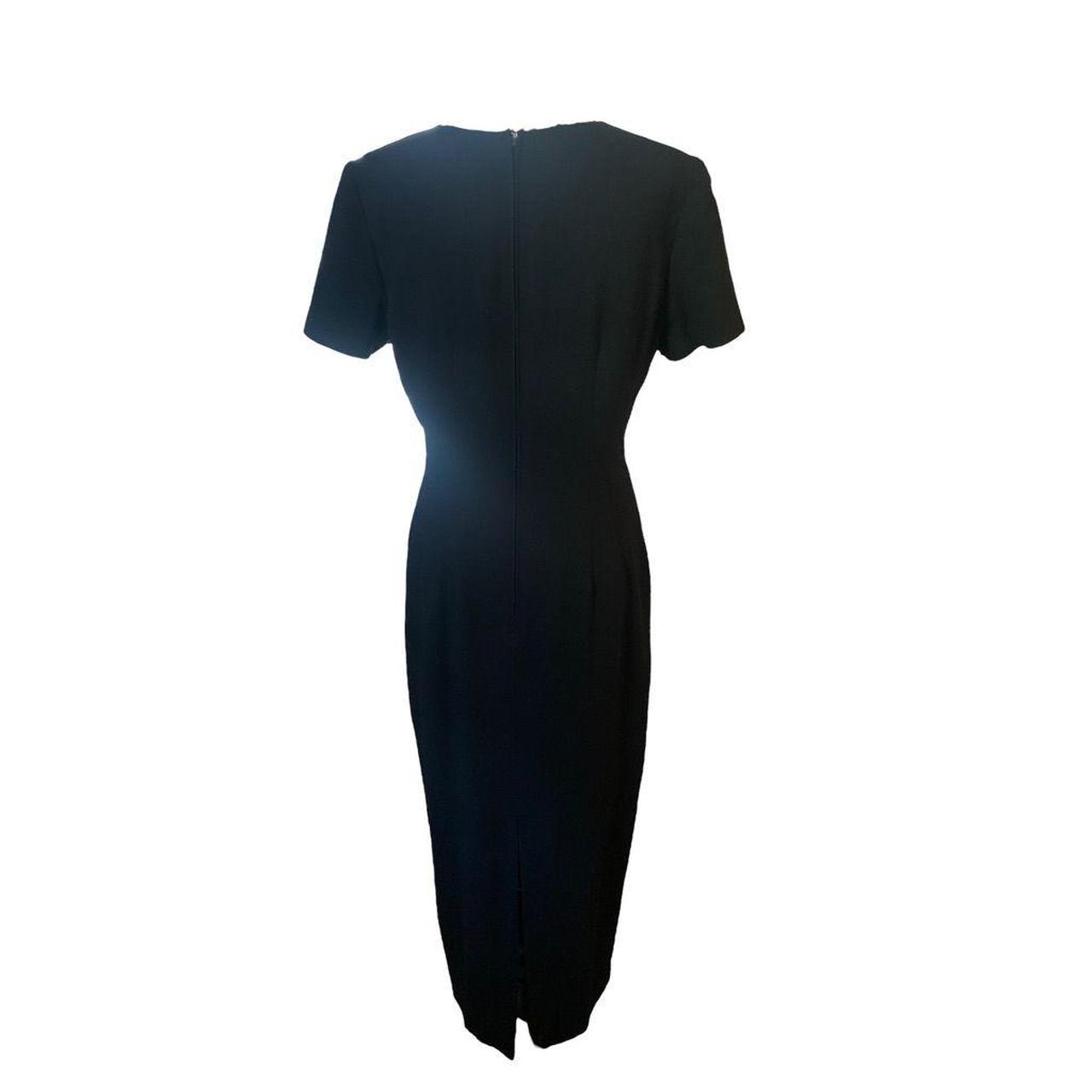 Product Image 2 - Vintage Maggy London 90s Black