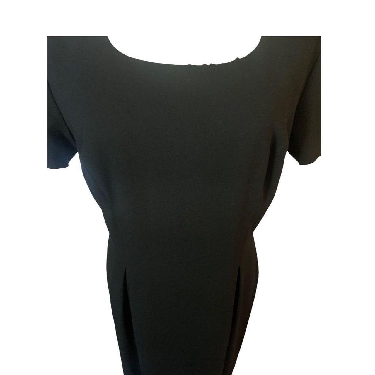 Product Image 3 - Vintage Maggy London 90s Black
