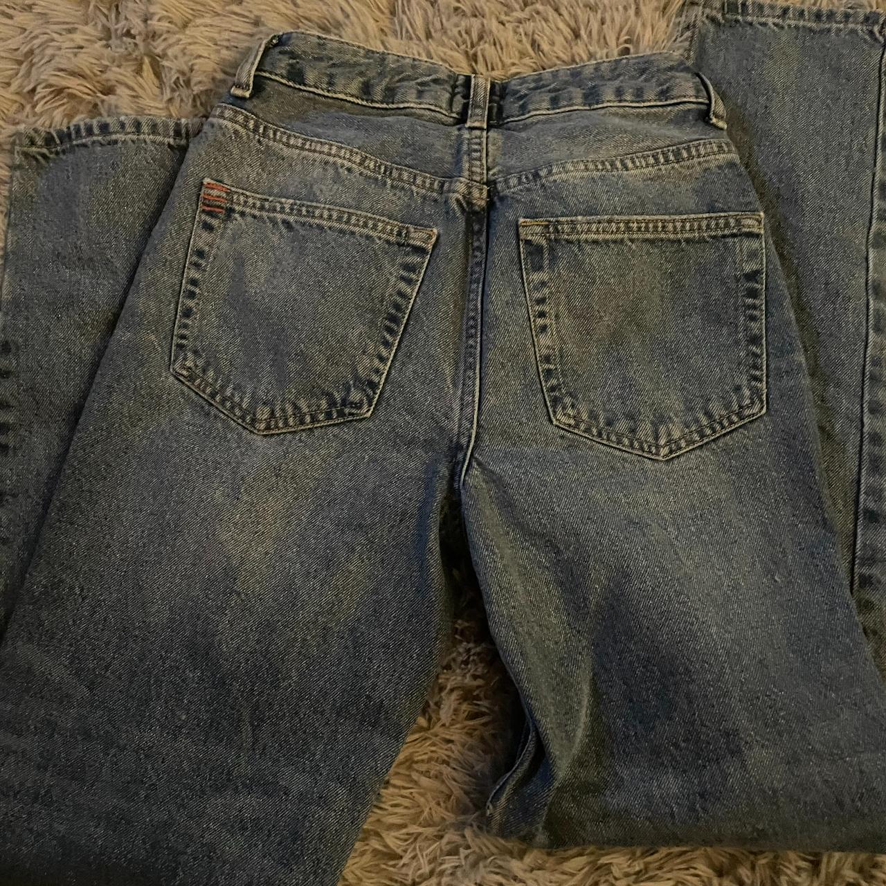 bdg-mom-jeans-size-24-depop