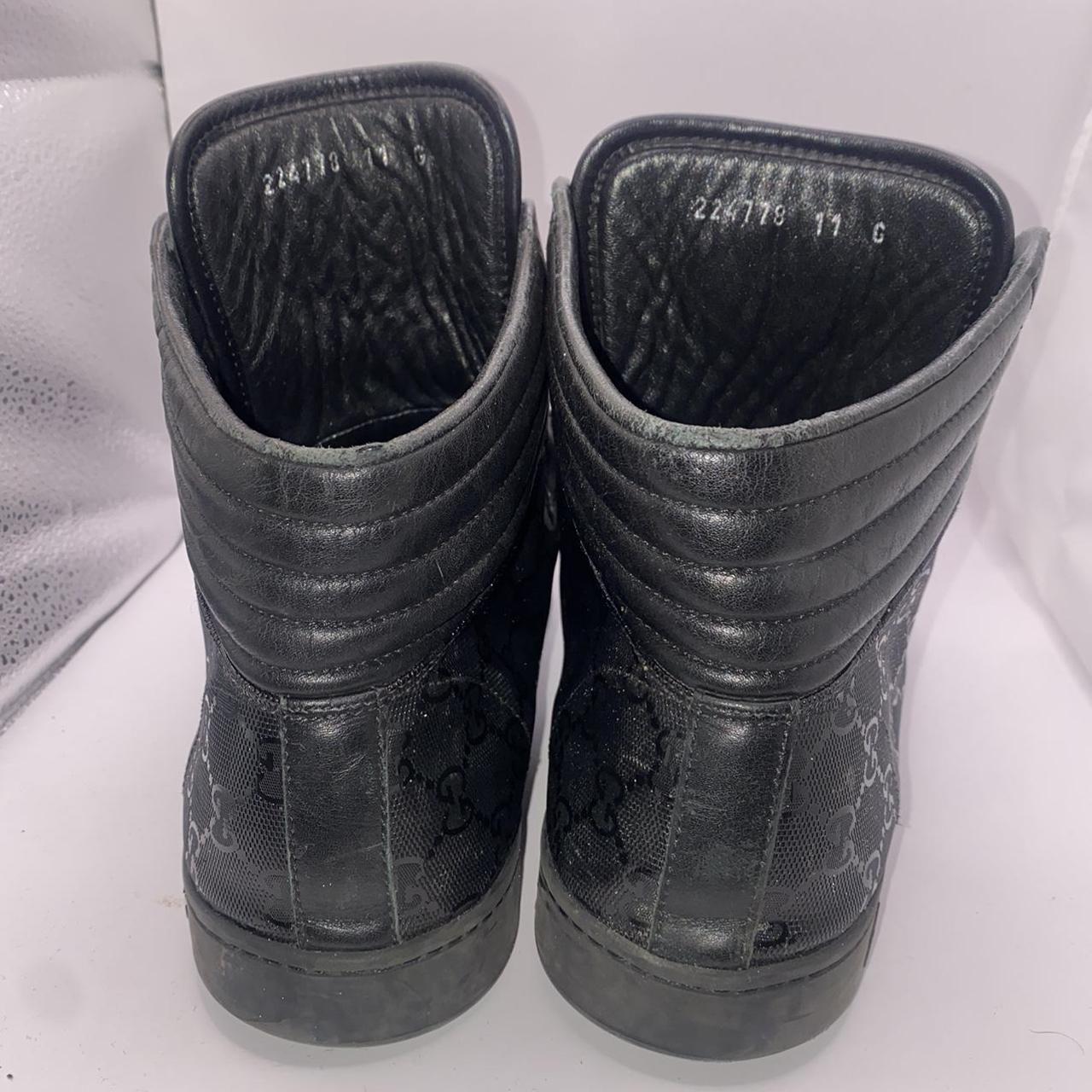 hugo boss pinatex