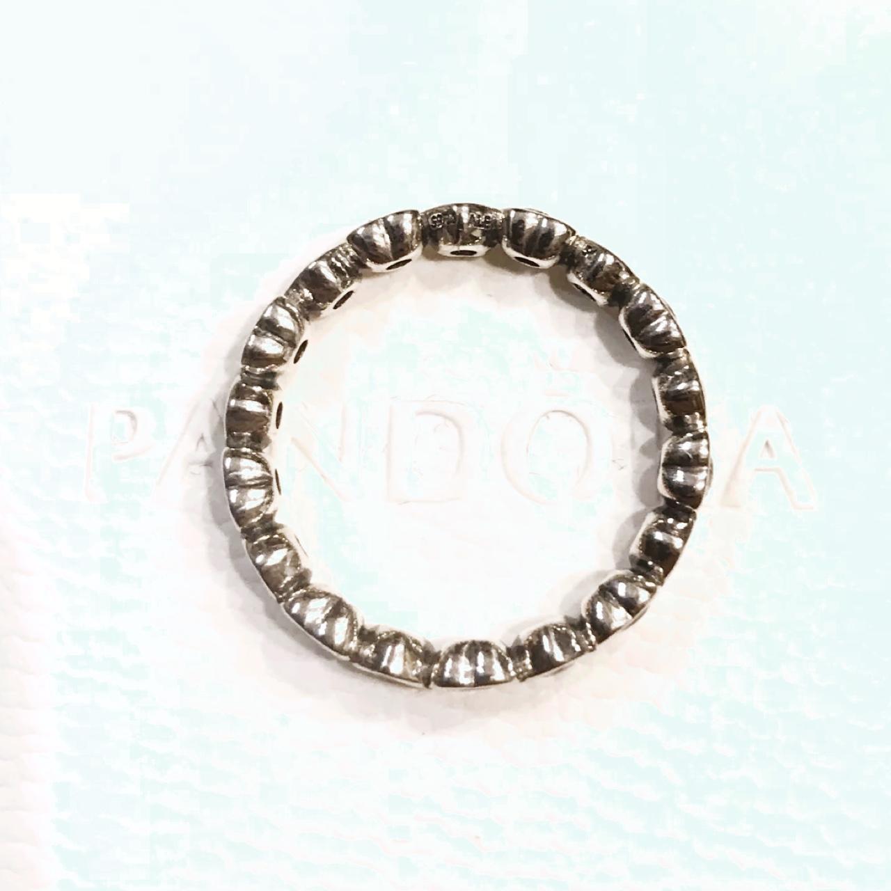 Pandora 190897cz on sale