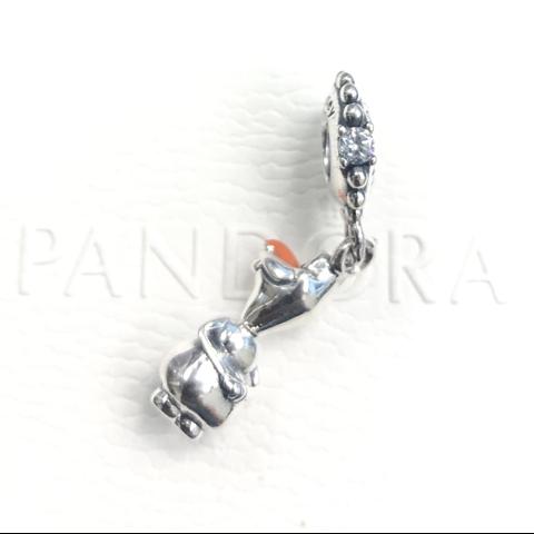 Olaf pandora sale