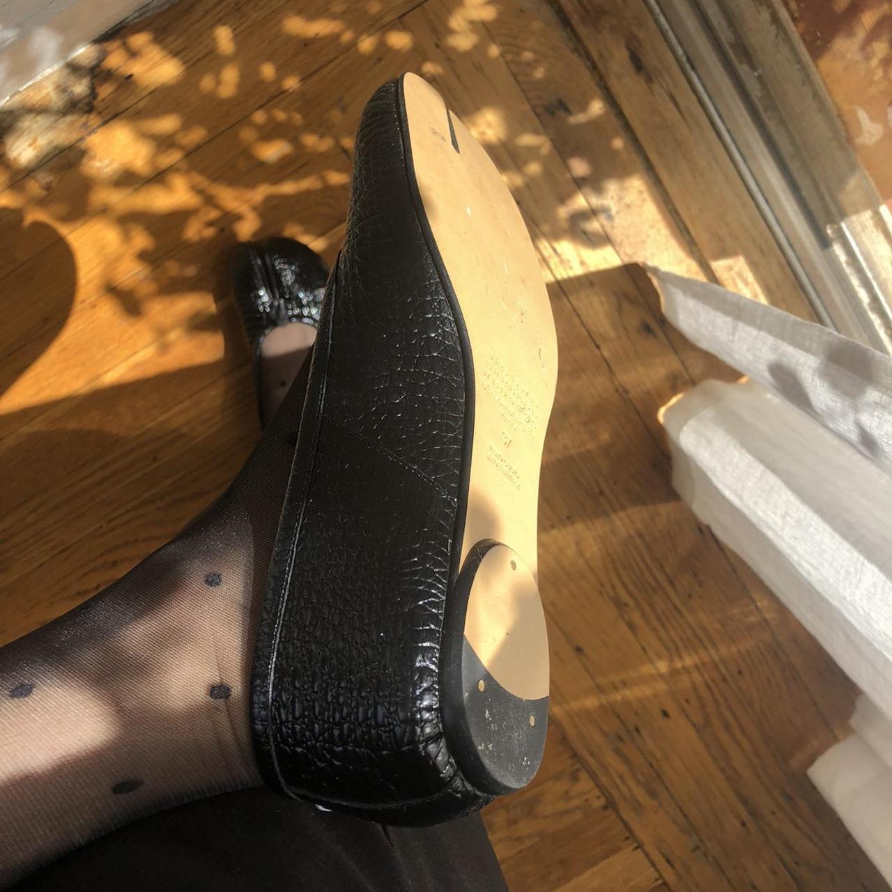 Product Image 3 - These are the shoes: Black